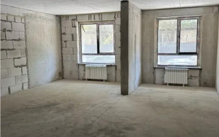 Продажа 2-комнатной квартиры, 57 м² - Продажа квартир в Алатауском р-не Алматы - страница 4