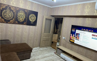 Продажа 2-комнатной квартиры, 47.5 м² - Продажа квартир в Турксибском р-не Алматы - страница 14