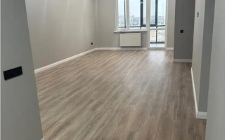 Продажа 3-комнатной квартиры, 95 м², ул. Кенесары, дом  42/1 - Продажа  трехкомнатных квартир в новостройках Астаны с фото