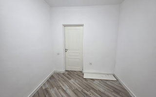 Продажа помещения, 42.9 м² - Продажа офисных и торговых помещений в Алматы