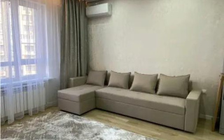 Продажа 2-комнатной квартиры, 51 м² - Недвижимость в Алматы - страница 6