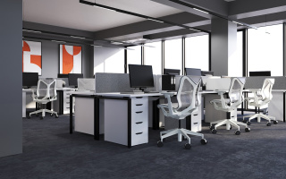 Аренда , мкр-н Коктем-1, дом  15а - Продажа квартир в Алматы