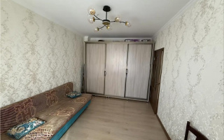 Продажа 2-комнатной квартиры, 52.7 м² - Продажа двухкомнатных квартир в блочном доме в Казахстане - страница 3