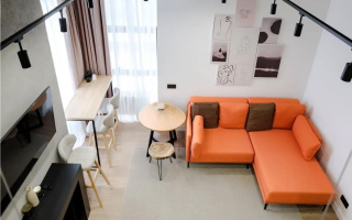 Продажа 2-комнатной квартиры, 67.2 м² - Продажа двухкомнатных квартир в Алматы - страница 7