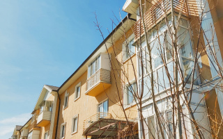 Продажа 1-комнатной квартиры, 34 м² - Продажа однокомнатных квартир в Караганде - страница 24