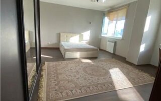 Продажа 1-комнатной квартиры, 48.2 м² - Продажа однокомнатных квартир от собственников в Казахстане - страница 2