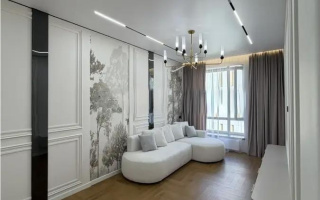 Продажа 2-комнатной квартиры, 58 м² - Продажа двухкомнатных квартир от собственников в Астане - страница 2