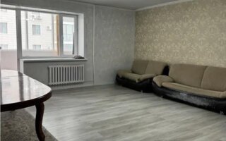 Продажа 3-комнатной квартиры, 106.6 м² - Продажа квартир в Астане - страница 5