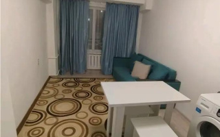 Продажа 1-комнатной квартиры, 20 м² - Продажа квартир в Казахстане - страница 8