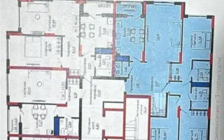 Продажа 4-комнатной квартиры, 113.66 м² - Продажа квартир в новостройках Астаны без посредников с фото - страница 12