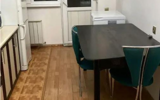Продажа 2-комнатной квартиры, 60 м² - Продажа квартир в Казахстане - страница 105