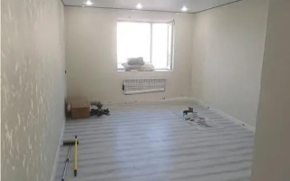 Продажа 3-комнатной квартиры, 96.3 м² - Продажа трехкомнатных квартир от собственников в Астане - страница 2