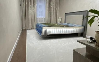 Продажа 1-комнатной квартиры, 45 м² - Продажа квартир в Алматы - страница 119