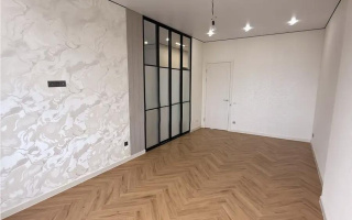 Продажа 2-комнатной квартиры, 65 м² - Продажа двухкомнатных квартир от собственников в Астане - страница 18