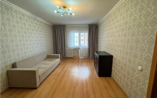 Продажа 1-комнатной квартиры, 38 м² - Недвижимость в Астане - страница 3