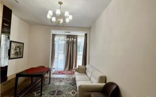 Продажа 2-комнатной квартиры, 68.5 м² - Аренда зданий в Акмолинской области