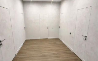 Продажа 4-комнатной квартиры, 143 м², ул. Айманова, дом  65 - Продажа  четырехкомнатных квартир в Алматы без посредников