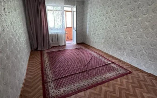 Продажа 2-комнатной квартиры, 52 м², ул. Тайманова, дом  222 - Продажа квартир в Алматы