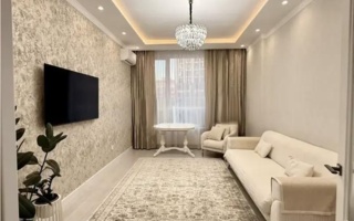 Продажа 3-комнатной квартиры, 89.2 м² - Продажа квартир в Казахстане - страница 24