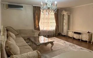 Продажа 4-комнатной квартиры, 165 м² - Продажа квартир в кирпичном доме в Алматы - страница 11
