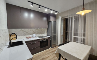 Аренда 2-комнатной квартиры, 60 м² - Аренда квартир помесячно в Астане - страница 2