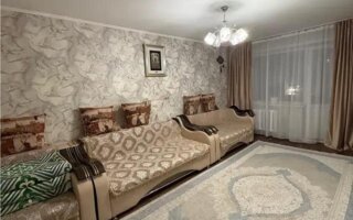 Продажа 2-комнатной квартиры, 44 м² - Продажа квартир в Майкудуке Караганды - страница 3