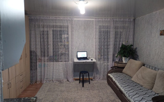 Продажа 2-комнатной квартиры, 43 м² - Недвижимость в Павлодаре