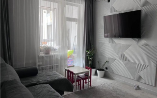 Продажа 3-комнатной квартиры, 86 м² - Продажа квартир в Казахстане - страница 3