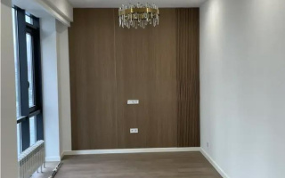 Продажа 2-комнатной квартиры, 49.1 м² - Продажа квартир в Алмалинском р-не Алматы - страница 6