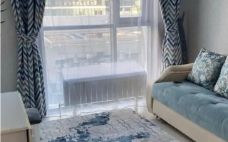 Продажа 2-комнатной квартиры, 43 м² - Продажа квартир от собственников в Астане - страница 24