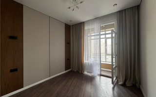 Продажа 2-комнатной квартиры, 40 м² - Продажа двухкомнатных квартир в Казахстане - страница 9