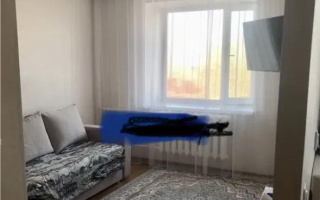 Продажа 1-комнатной квартиры, 32 м² - Продажа квартир в Астане в р-не Косшы