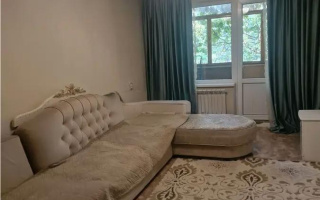 Продажа 2-комнатной квартиры, 45 м² - Недвижимость в Алматы - страница 34