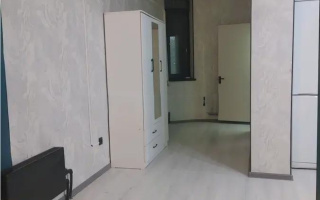 Продажа 2-комнатной квартиры, 52 м², мкр-н Кокжиек, дом  43а - Продажа квартир в новостройках Алматы