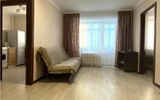 Продажа 2-комнатной квартиры, 46.6 м² - Продажа двухкомнатных квартир в Астане - страница 13