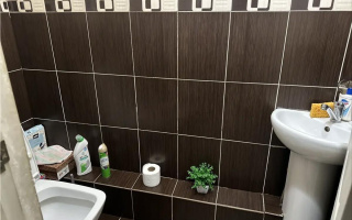 Продажа 3-комнатной квартиры, 77 м² - Продажа квартир в Алатауском р-не Алматы - страница 82
