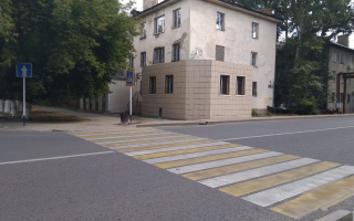 Аренда помещения - Аренда недвижимости в Караганде