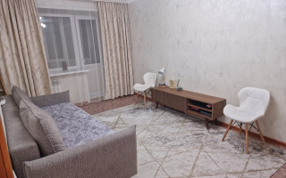 Продажа 1-комнатной квартиры, 29 м² - Продажа однокомнатных квартир в Караганде - страница 3