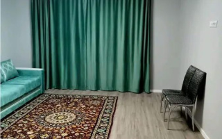 Продажа 2-комнатной квартиры, 64 м², ул. Айнакол, дом  62 - Продажа квартир в Астане