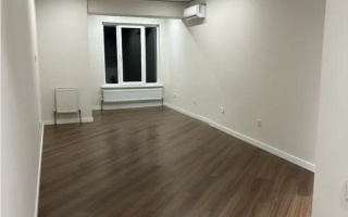 Продажа 1-комнатной квартиры, 30 м², ул. Ауэзова, дом  2/8 - Продажа квартир в Алматы