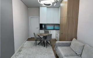 Продажа 3-комнатной квартиры, 75 м² - Продажа трехкомнатных квартир от собственников в Алматы - страница 14