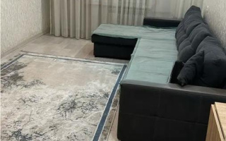 Продажа 3-комнатной квартиры, 72 м², пр. Рыскулова, дом  58 - Продажа  трехкомнатных квартир в Алматы с фото