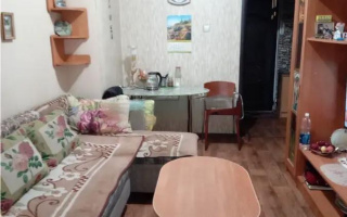Продажа 1-комнатной квартиры, 38 м², мкр. Айнабулак-4, дом  167 - Продажа квартир в Алматы