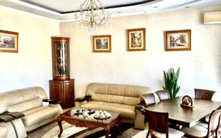 Продажа 3-комнатной квартиры, 75 м² - Недвижимость в Караганде - страница 7