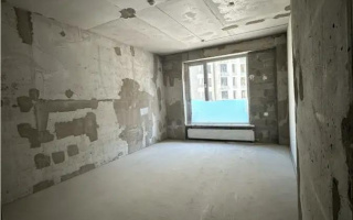 Продажа 2-комнатной квартиры, 49 м² - Продажа квартир в Бостандыкском р-не Алматы - страница 5