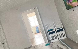 Продажа 3-комнатной квартиры, 61 м², мкр-н Восток-3, дом  9 - Продажа квартир в Караганде без посредников с фото