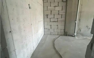 Продажа 1-комнатной квартиры, 45.85 м², ул. Момышулы, дом  100 стр - Продажа квартир в Алматы