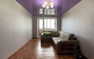 Продажа 2-комнатной квартиры, 51 м², мкр-н 8-й - Продажа квартир в Темиртау