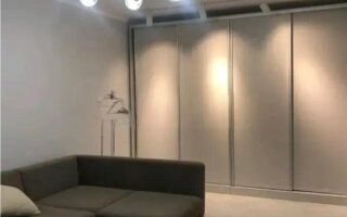 Продажа 1-комнатной квартиры, 40 м² - Продажа однокомнатных квартир в Казахстане - страница 7