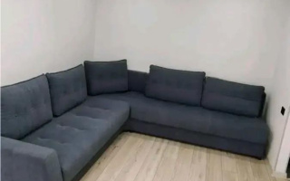 Продажа 2-комнатной квартиры, 45 м² - Продажа квартир в Сарани